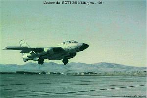 160 - ARMEE DE L'AIR EN ALGERIE 1945-1962-8 (73)